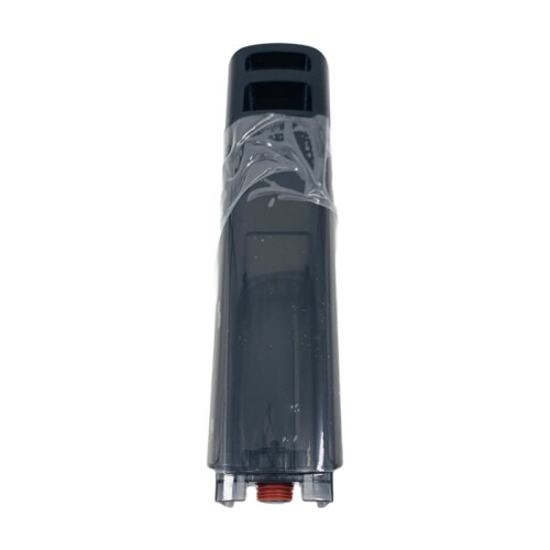 Clear Water Tank for Redkey W15 / W15 Pro Vacuum Cleaner Replacement Parts Electronically Controlled Water Tank