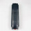 Clear Water Tank for Redkey W15 / W15 Pro Vacuum Cleaner Replacement Parts Electronically Controlled Water Tank 4
