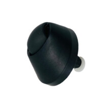 Vacuum Omni Directional Wheel for  Mova S20 / S20 Ultra Vacuum Cleaner Spare Parts Wheel Caster Guide Wheel A