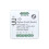 Zigbee    Momentary Self-Locking  Module 10A  DIY Breaker Module Control By  Life/Tuya App 1