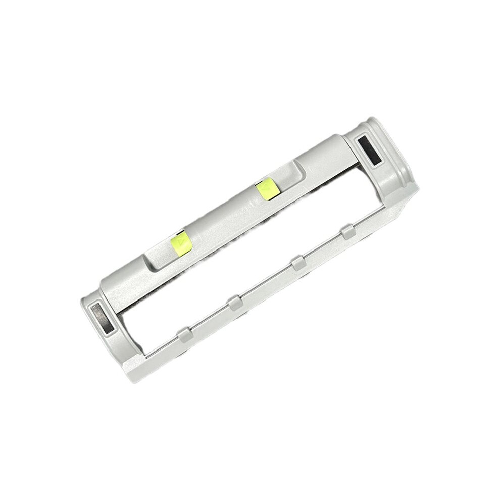 Main Brush Replacement Cover For 205/405 Robot Vacuum Cleaner Accessories Main Brush Cover 4714193830561
