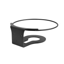 Wall Mount for Sound X4 Speaker Bracket Desktop Computer Speaker Wall Mount Metal Bracket