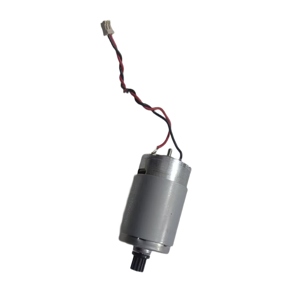 Main Roller Brush Motor Engine For Cecotec 990 Conga Excellence 990 890 Robotic Vacuum Cleaner Replacement Parts 6032985093023