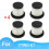 4 PCS Filter for YTWO K7 Cordless Handheld Vacuum Cleaner Filter Replacement Parts 2