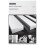 Universal Ceiling Mount with Tray for Projector/Camera Height Adjustable in-Tube Cable Routing Wall/Ceiling Mounting 5