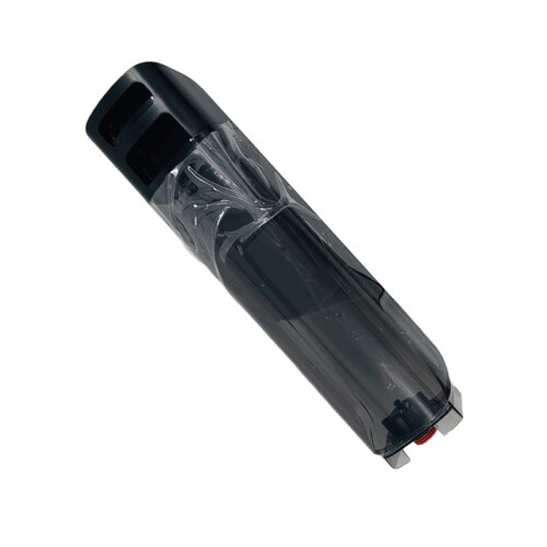 Clear Water Tank for Redkey W15 / W15 Pro Vacuum Cleaner Replacement Parts Electronically Controlled Water Tank 1
