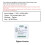 Zigbee    Momentary Self-Locking  Module 10A  DIY Breaker Module Control By  Life/Tuya App 10