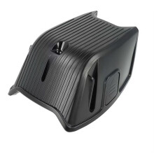 3000 MAh Lithium-Ion Replacement Battery for Vacuum Cleaners, for Triflex+ HX1/HX2 Series Handle Vacuum Cleaners
