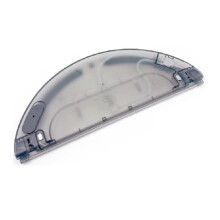 For Mijia MI Robot Vacuum Mop 2 Pro+ Water Tank Accessory for MI Robot Vacuum Mop 1T STYTJ02ZHM Vacuum Cleaner Parts
