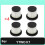 4 PCS Filter for YTWO K7 Cordless Handheld Vacuum Cleaner Filter Replacement Parts 3