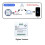Zigbee    Momentary Self-Locking  Module 10A  DIY Breaker Module Control By  Life/Tuya App 9