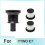 Dust Cup HEPA Filter for YTWO K7 Cordless Handheld Vacuum Cleaner Filter Replacement Parts 3
