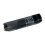Clear Water Tank for Redkey W15 / W15 Pro Vacuum Cleaner Replacement Parts Electronically Controlled Water Tank 3