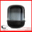 Wall Mount for  Sound X4  Speaker Bracket Desktop Computer Speaker Wall Mount Metal Bracket 3