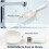 Digital Measuring Spoon Scale, Electronic Measuring Spoon Accurate Electronic Measure Cup, Digital Measure Cup Scale 4