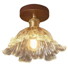 LED Plafondlampen Decoratie Gangpad Woonkamer Verlichting Huisverlichting Moderne Plafondlamp Luminaria