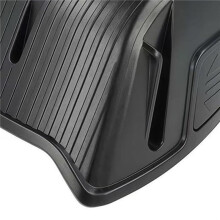 3000 MAh Lithium-Ion Replacement Battery for Vacuum Cleaners, for Triflex+ HX1/HX2 Series Handle Vacuum Cleaners