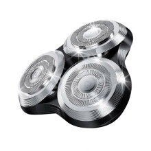 SH90 Replacement Shaver Heads for Norelco Series 9000 (S9000) Shavers Replacement Heads