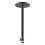 Projetor Ceiling Bracket Universal 10-60cm Telescopic Thickened Ceiling Hanger 360  Adjust Suspension Support 2