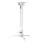 43-65CM Projector Portable Bracket Stand Ceiling Wall Mount Adjustable Scalable Projector Accessories 1