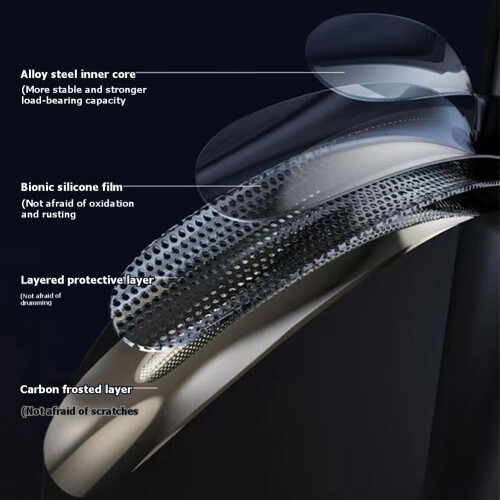Projetor Ceiling Bracket Universal 10-60cm Telescopic Thickened Ceiling Hanger 360  Adjust Suspension Support 2