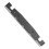 For  H12 / H12S / M12 Floor Scrubber Bottom Scraper Vacuum Cleaner Replacement Scraper Accessories 3