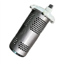 Compatible with V11 Motor Accessories SV14 SV15 Robot Vacuum Cleaner Engine Assembly Replacement Motor B