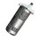 Compatible with  V11 Motor Accessories SV14 SV15 Robot Vacuum Cleaner Engine Assembly Replacement Motor B 1