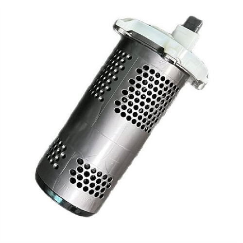Compatible with  V11 Motor Accessories SV14 SV15 Robot Vacuum Cleaner Engine Assembly Replacement Motor B