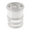 Filter Set Accessories Compatible with  Mi Vacuum Cleaner G20/G20 Max Replacement Parts HEPA Filter, Pre Filter 1