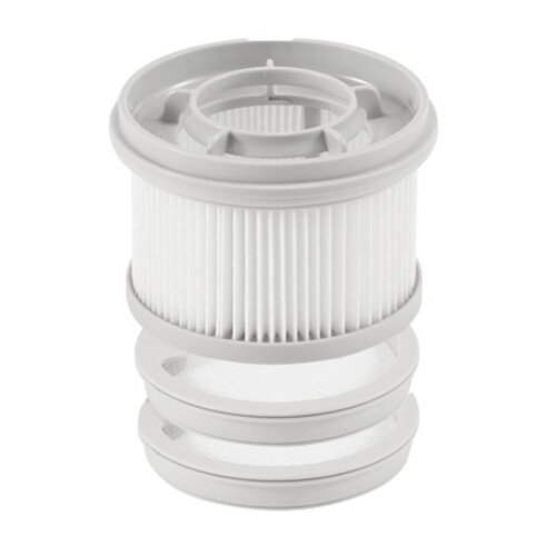 Filter Set Accessories Compatible with  Mi Vacuum Cleaner G20/G20 Max Replacement Parts HEPA Filter, Pre Filter