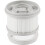 Filter Set Accessories Compatible with  Mi Vacuum Cleaner G20/G20 Max Replacement Parts HEPA Filter, Pre Filter 6