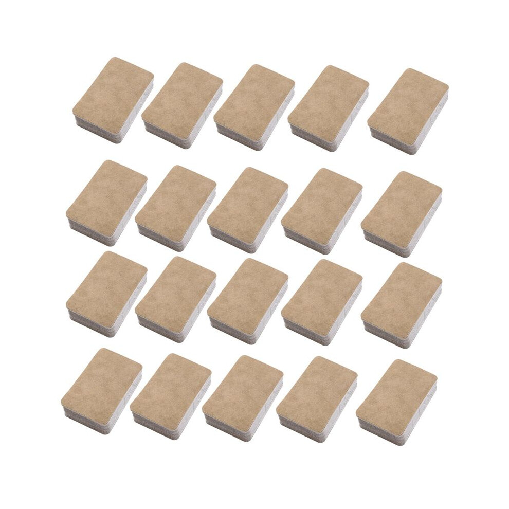 1000Pcs Herbal-Ginger Patch Plasters Promote Blood Circulation Relieve Pain and Improve Sleep Joint Reliever Patch Set
