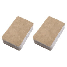 300Pcs Herbals Ginger Patch Plasters Promote Blood Circulation Relieve Pain and Improve Sleep Joint Pain Reliever Patch