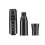 Wireless Tattoo Machine Pen Permanent Makeup Eyeliner Lip Tools Micropigmentation Semi-Permanent Liner&Shader Integrated 6