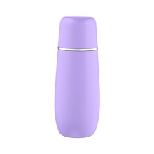 Portable Gynecological Bottle for Postpartum  Feminine Care Mom Washer for Perineal Recovery Cleansing