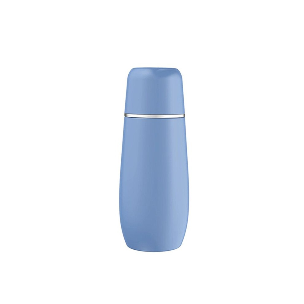 Portable Gynecological Bottle for Postpartum  Feminine Care Mom Washer for Perineal Recovery Cleansing