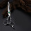 Professional Barber Tools Barbershop Tools Hairdressing Scissors Hair Thinning Tools 5
