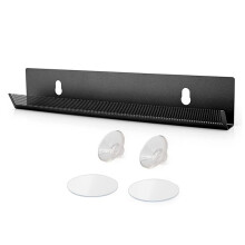 Hair Extension Hanger for Styling Washing Drying Braiding Hair Extension Display Rack for Clip-in Wefts Hair Topper