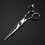 Professional Barber Tools Barbershop Tools Hairdressing Scissors Hair Thinning Tools 4