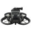 Per Avata Drone Top Extension Bracket  Port Panoramic Camera Mounting Fixing Adapter Holder Retrofit Accessories 7