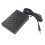 6.35Mm Interface Compact Sustain Pedal Universal Single Pedal pour Piano Electronic Keyboard Elctronic Foldable Drum Part 2