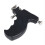 Ear Piercing Stainless Steel Earring Gun, Ear Piercing Gun, Ear Piercing Tools, Nose Stud, Belly Button Piercing Machine 4