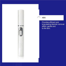 Generation-2 Says Goodbye to Warts in Gently Cleanse and Smooth Body Skin, Comfortable and Convenient Skin Care Pen 2pc