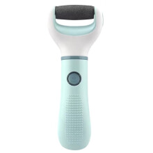 Electric Foot Callus Remover Kit, Rechargeable Waterproof Foot Scrubber File, Professional Pedicure Tools Kit Feet Care
