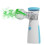 Handheld Face Moisturizing Face Protection Atomizer to Hot & Cold Handheld Mist Portable Atomizer 1