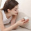 Electric Nail Clipper, Automatic Nail Trimmer with Digital Display, 3 Speeds, LED Light, USB Rechargeable 6