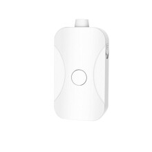 Electronic Oral Sprayer for Dry and Itchy Nose Removes Dampness and Cold Universal Instrument Adjustable Nebulizer