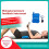 Biostress Feedback Instrument Core Muscle Group Activation Function Recovery Trainer 4