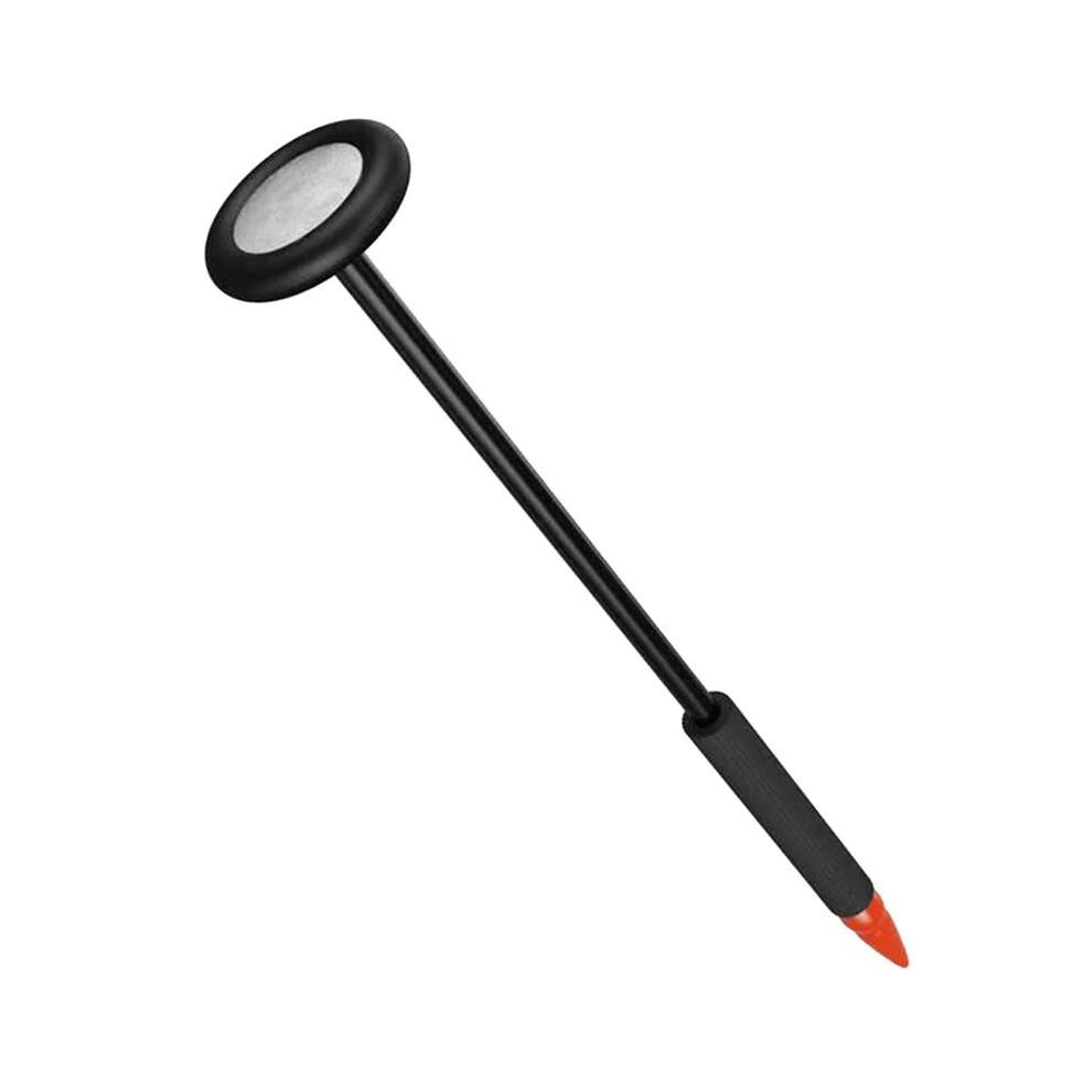 Neurological Reflex Hammer with Nylon Handle for Nerve Percussion Hammer